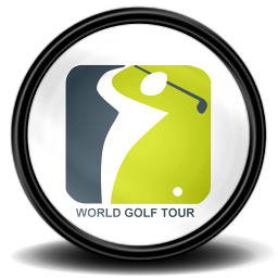 World Golf Tour_1